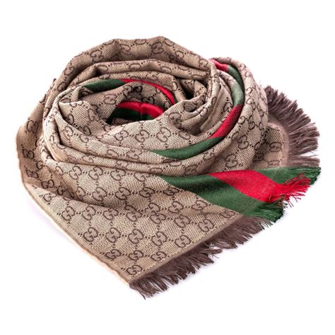 gucci scarf price|gucci scarf on sale.